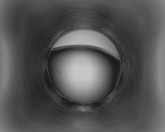 X0000086800168200704130908