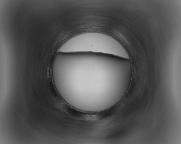 X0000086800169200704130908