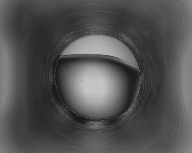 X0000086800170200704130908