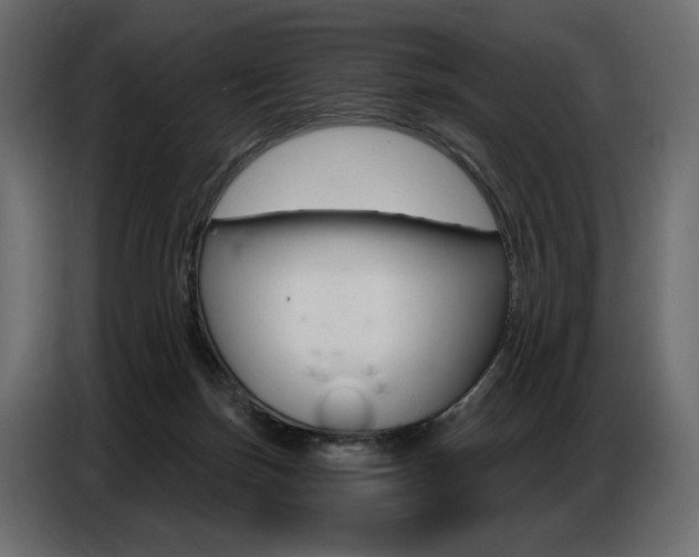 X0000086800171200704130908