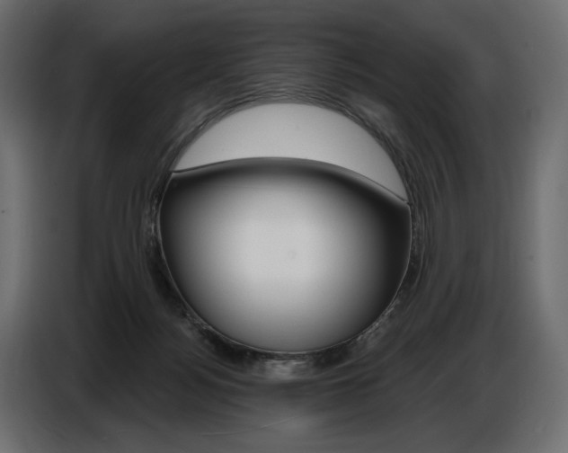 X0000086800172200704130908