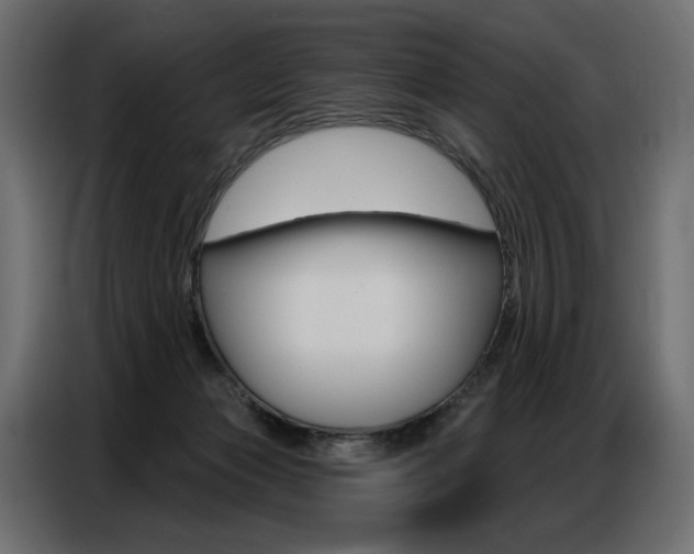 X0000086800173200704130908