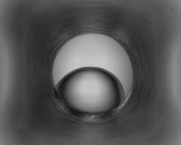 X0000086800174200704130908