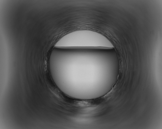 X0000086800183200704130908