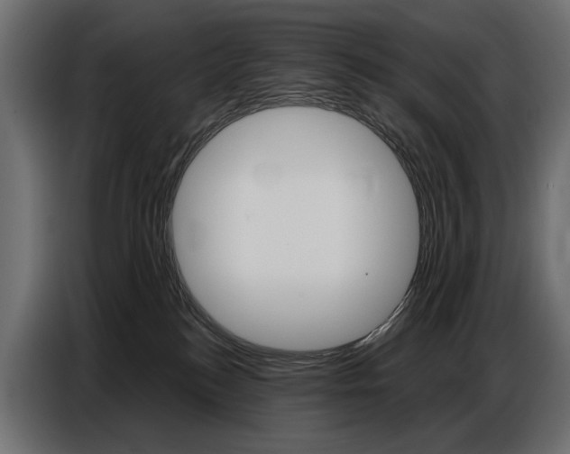 X0000086800184200704130908