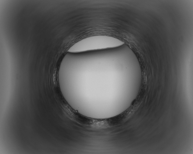 X0000086800185200704130908