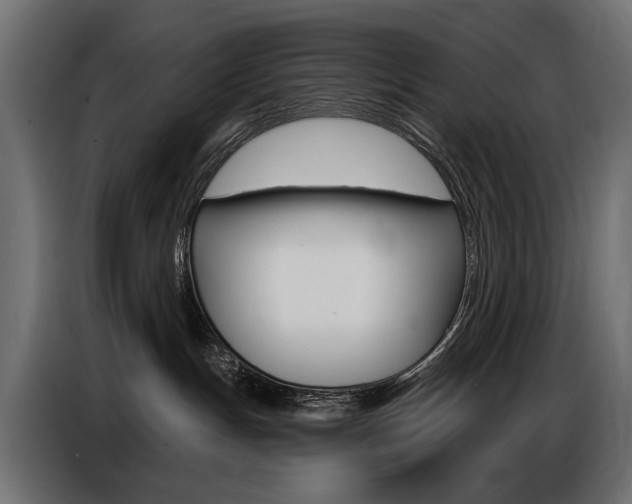 X0000086800191200704130908