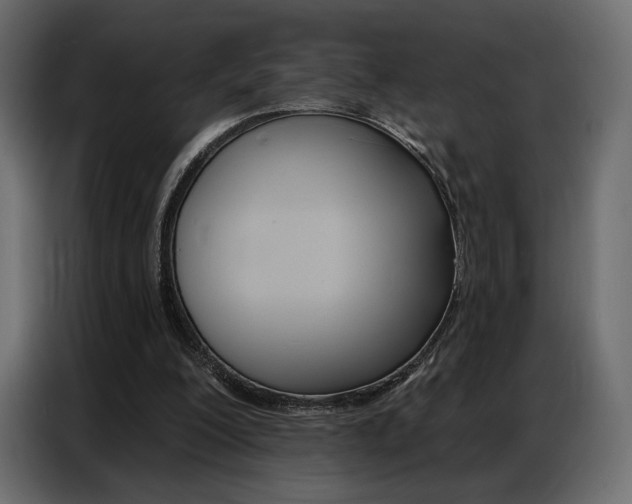 X0000086800200200704130908
