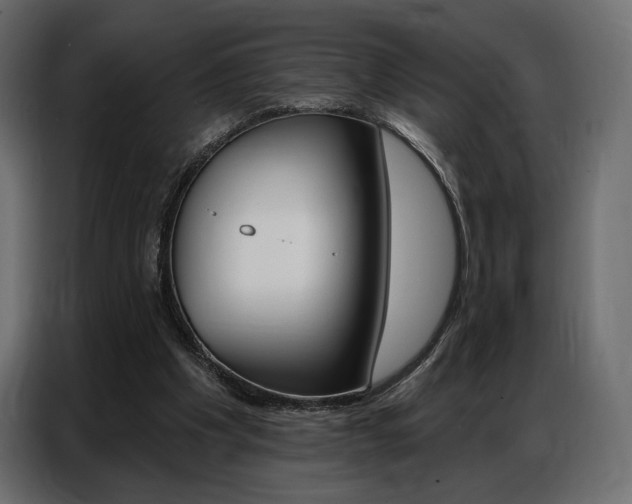 X0000086800201200704130908