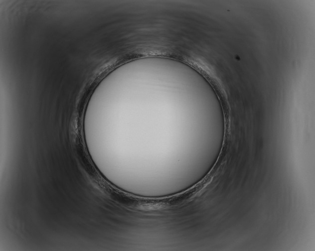 X0000086800202200704130908