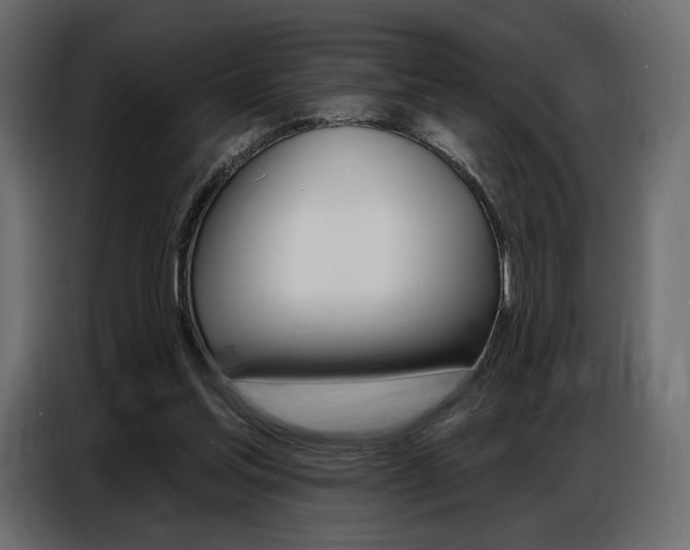 X0000086800205200704130908