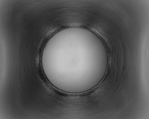 X0000086800206200704130908