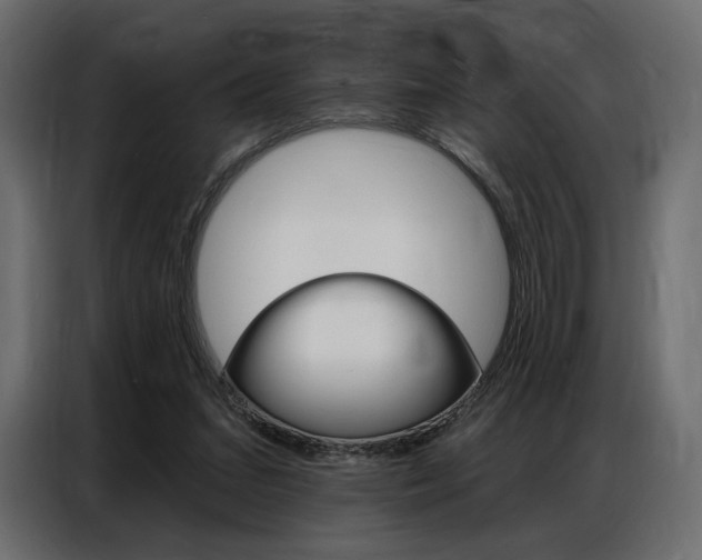 X0000086800207200704130908