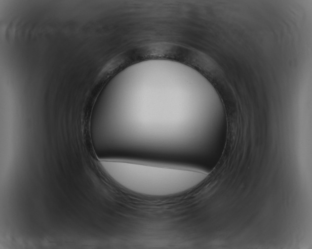 X0000086800216200704130907