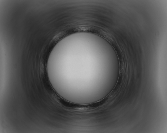 X0000086800220200704130907