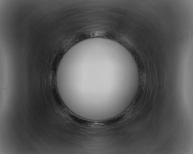 X0000086800222200704130907