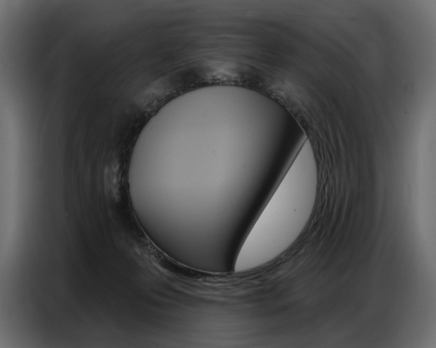 X0000086800223200704130907