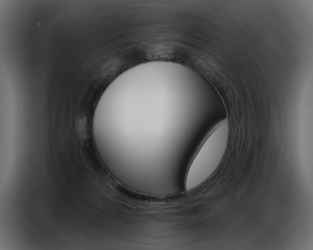 X0000086800224200704130907