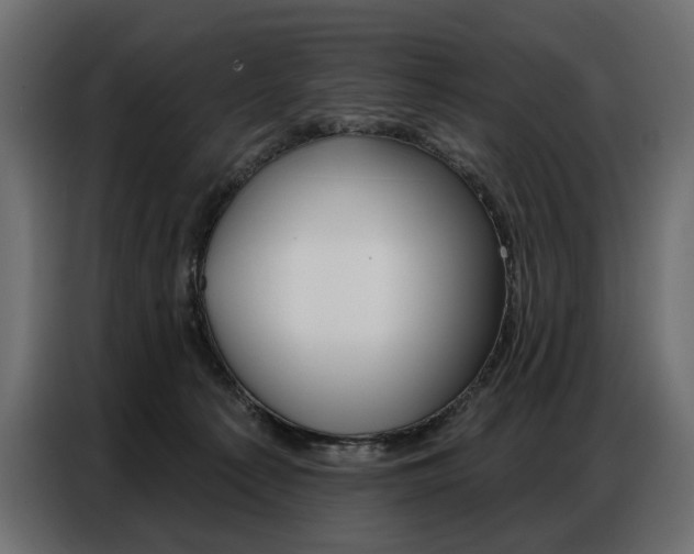 X0000086800225200704130907