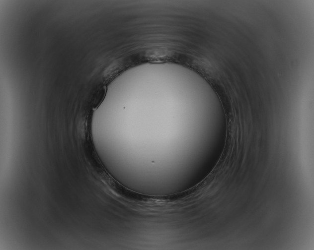 X0000086800227200704130907