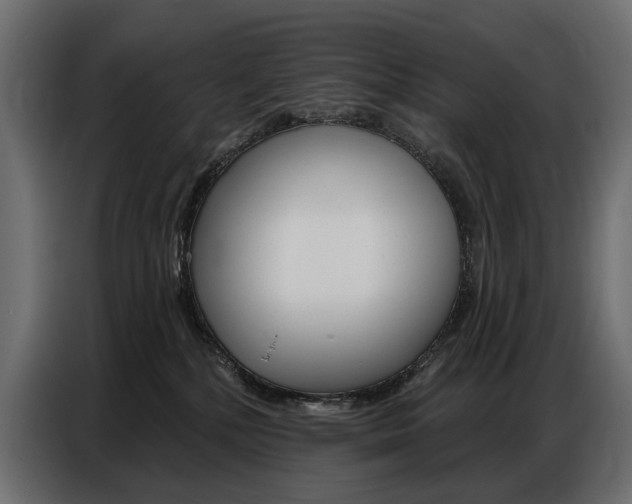 X0000086800232200704130907