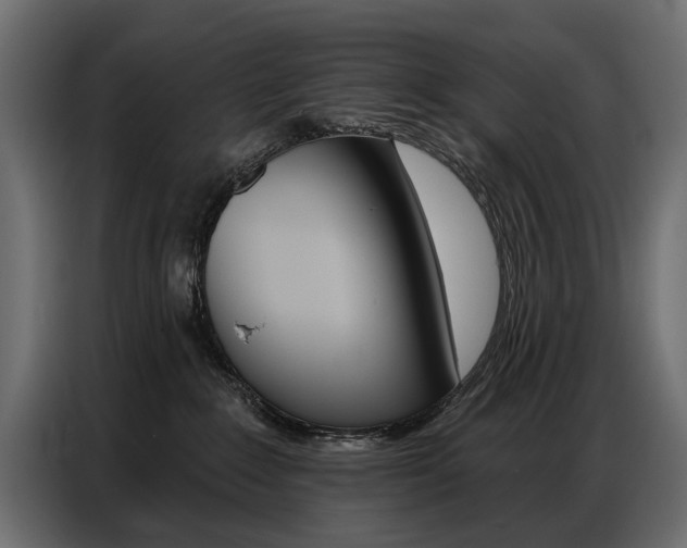 X0000086800235200704130907