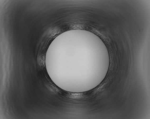 X0000086800240200704130907