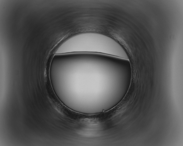 X0000086800251200704130907
