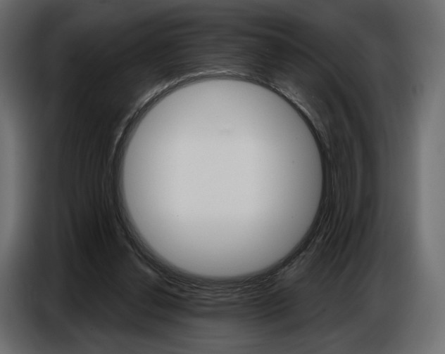 X0000086800252200704130907