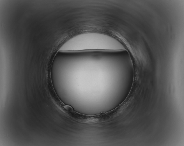 X0000086800257200704130907