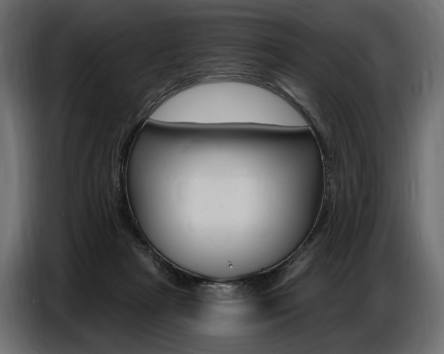 X0000086800265200704130907