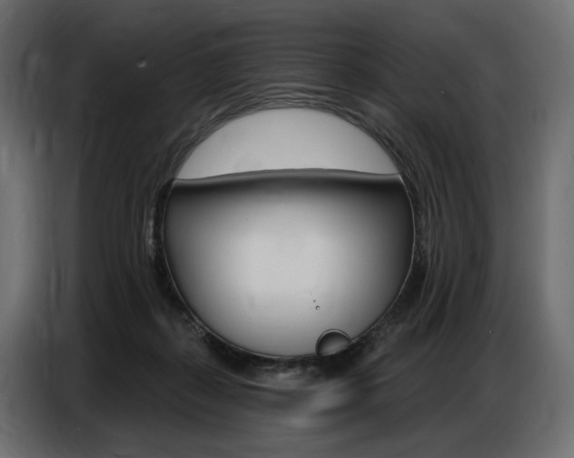 X0000086800267200704130907