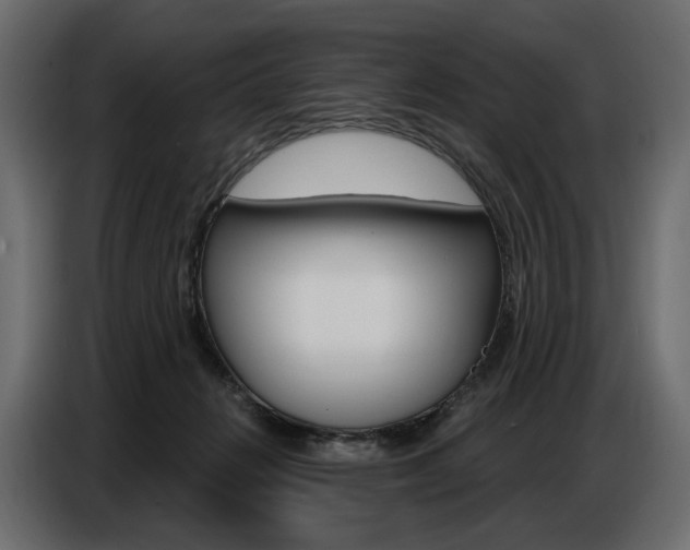 X0000086800270200704130907