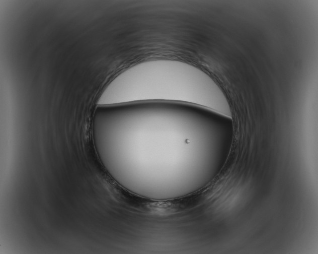 X0000086800273200704130907