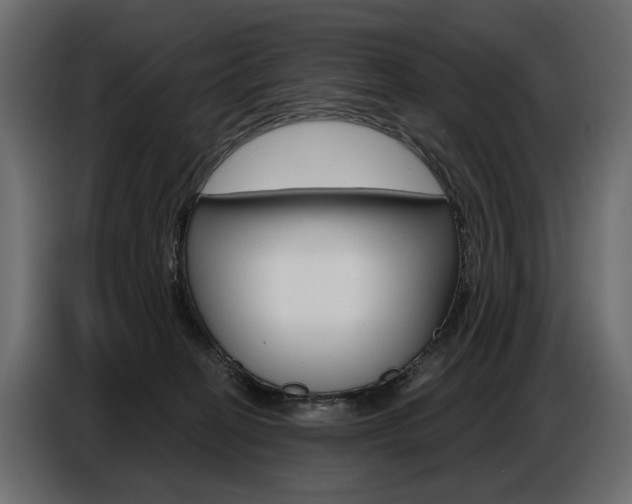 X0000086800274200704130907