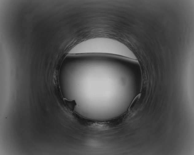 X0000086800280200704130907