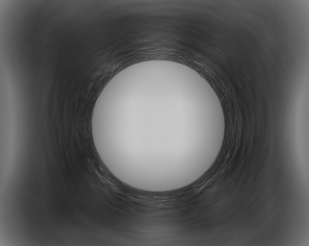 X0000086800284200704130907