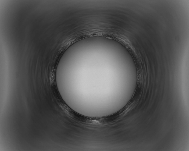 X0000086800285200704130907