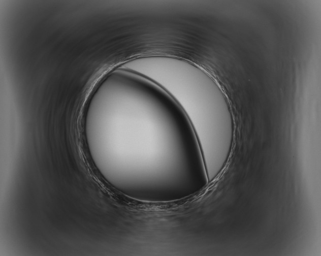 X0000086800289200704130906