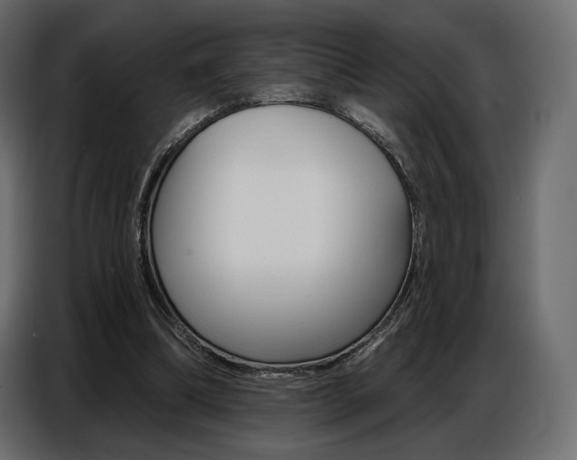 X0000086800298200704130906