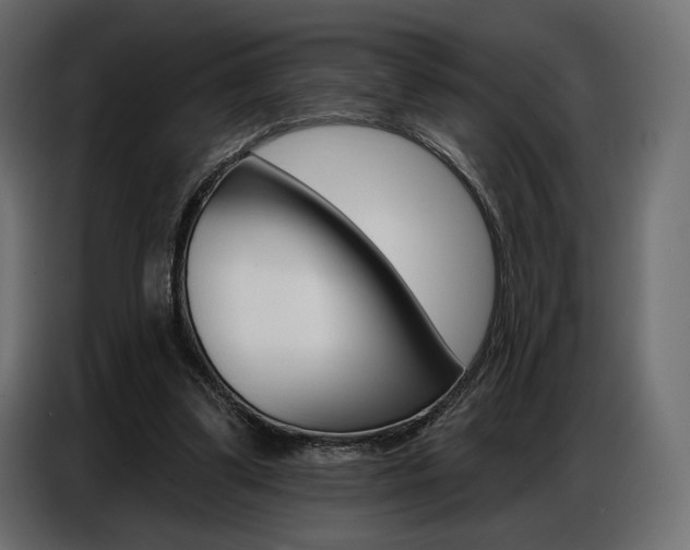 X0000086800299200704130906