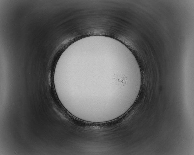 X0000086800302200704130906