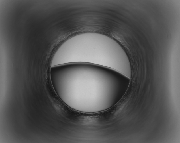 X0000086800303200704130906