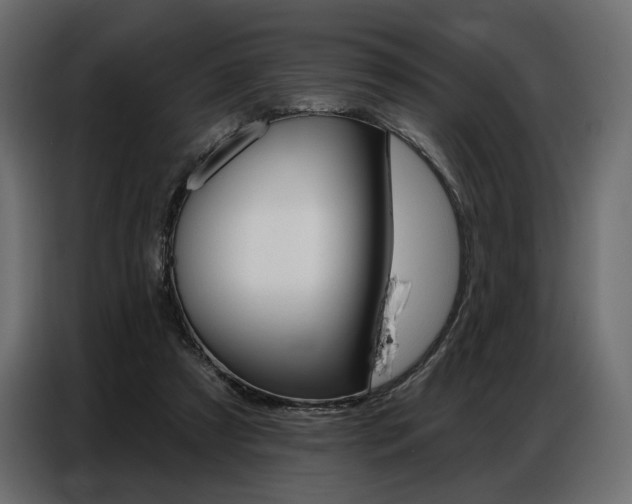 X0000086800305200704130906