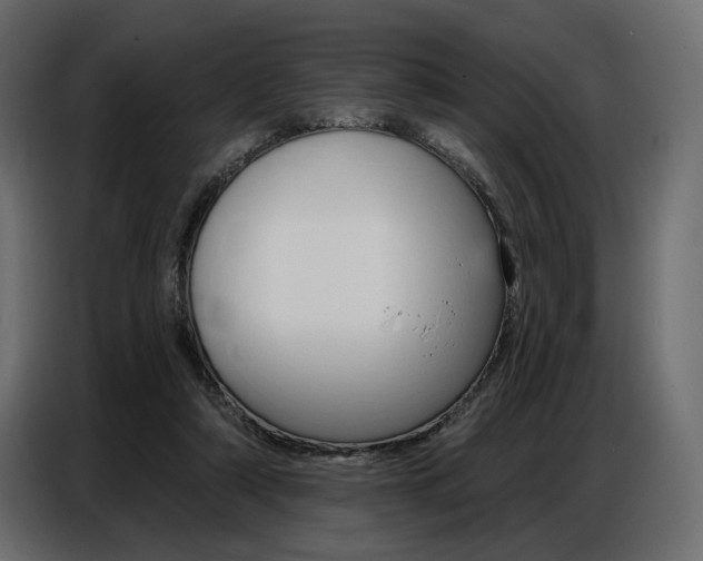 X0000086800306200704130906