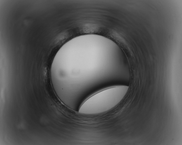 X0000086800308200704130906