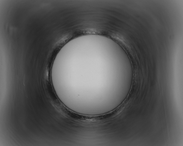 X0000086800310200704130906