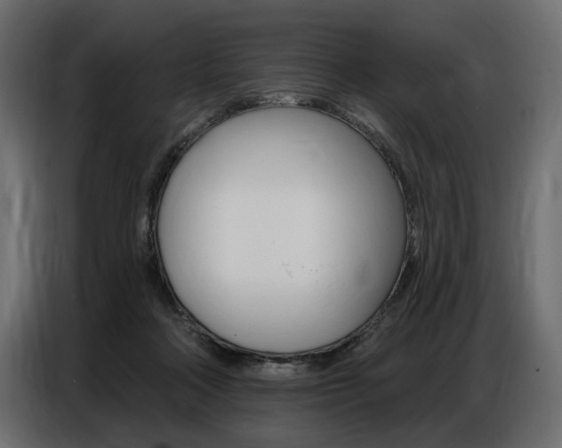 X0000086800314200704130906