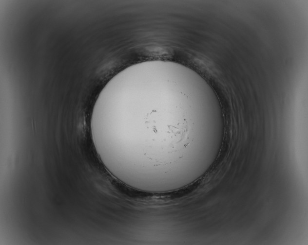 X0000086800320200704130906