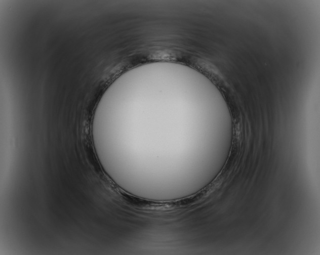 X0000086800322200704130906